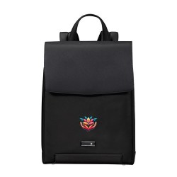 Sac à dos à rabat Samsonite® Zalia 3.0
