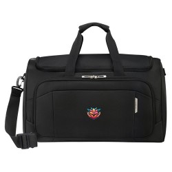 Sac de voyage Samsonite® Respark – 54 L