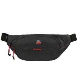 Sac banane Samsonite® Ecodiver