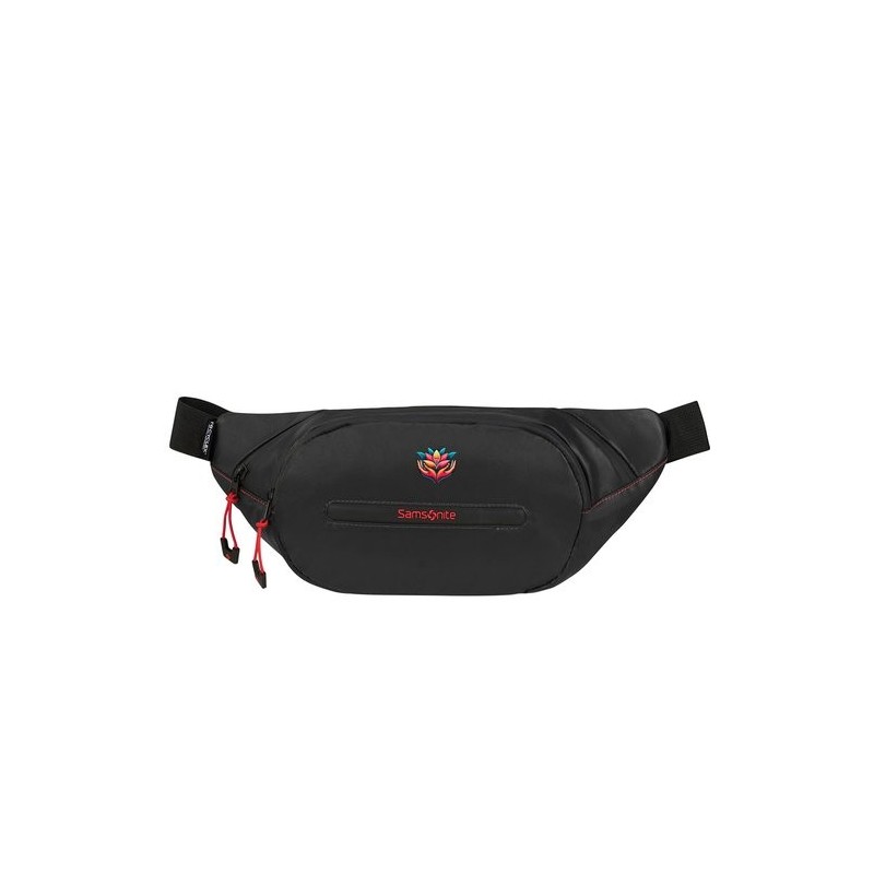 Sac banane Samsonite® Ecodiver