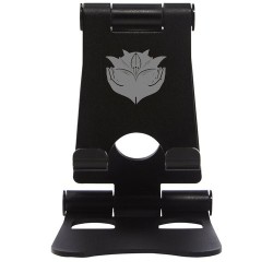 Support pliable pour téléphone Rise Tekiō®