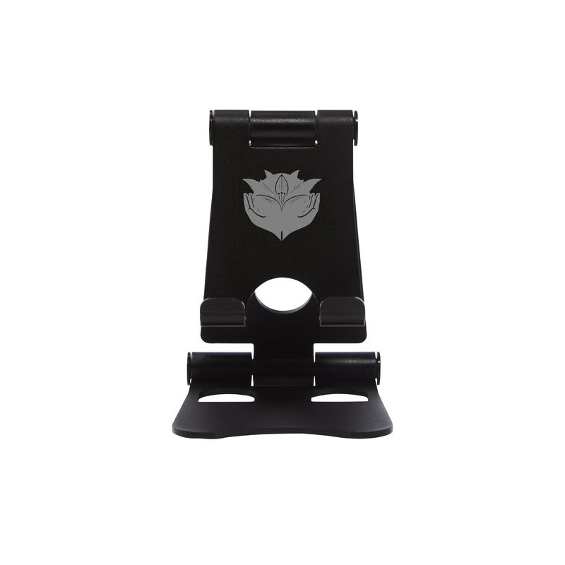 Support pliable pour téléphone Rise Tekiō®