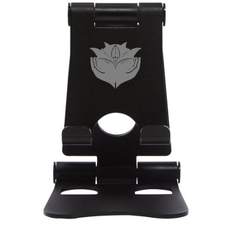 Support pliable pour téléphone Rise Tekiō®