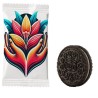 Biscuits OREO® – 500 unités