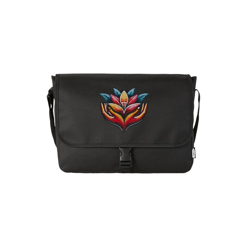 Sac à bandoulière Omaha