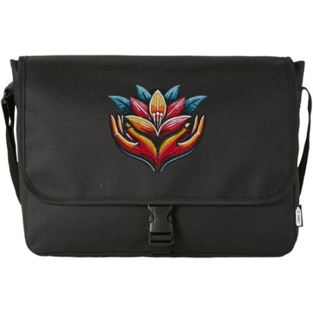 Sac à bandoulière Omaha