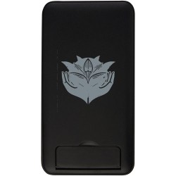 Support pour téléphone et chargeur sans fil Loop 10 W