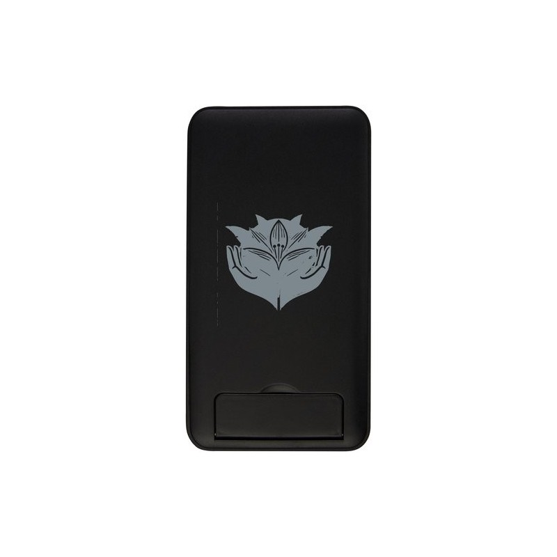 Support pour téléphone et chargeur sans fil Loop 10 W