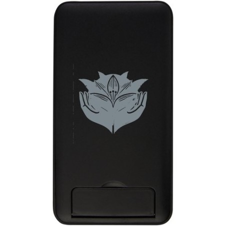 Support pour téléphone et chargeur sans fil Loop 10 W