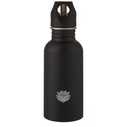 Gourde de sport Lexi – 500 ml