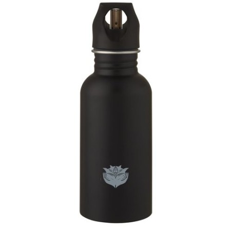 Gourde de sport Lexi – 500 ml