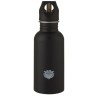 Gourde de sport Lexi – 500 ml
