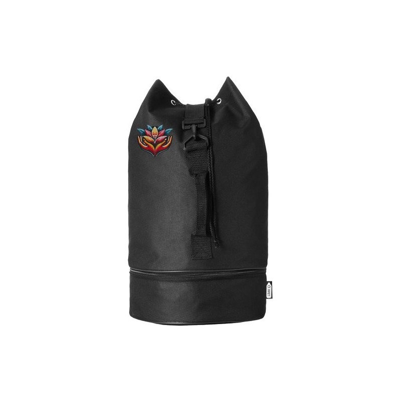 Sac marin imperméable Idaho