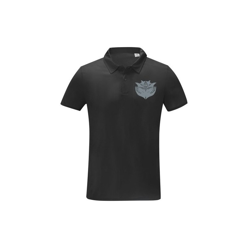 Polo Essentials Deimos Elevate™