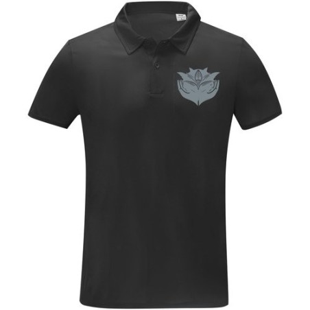 Polo Essentials Deimos Elevate™