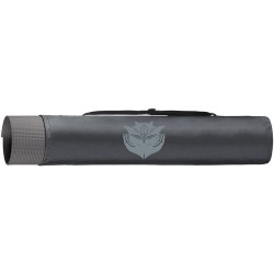 Tapis de yoga antidérapant Cobra