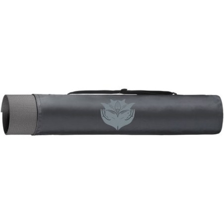 Tapis de yoga antidérapant Cobra