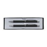 Coffret cadeau stylo et crayon