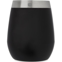 Seau à vin en acier inoxydable Seasons Tromso