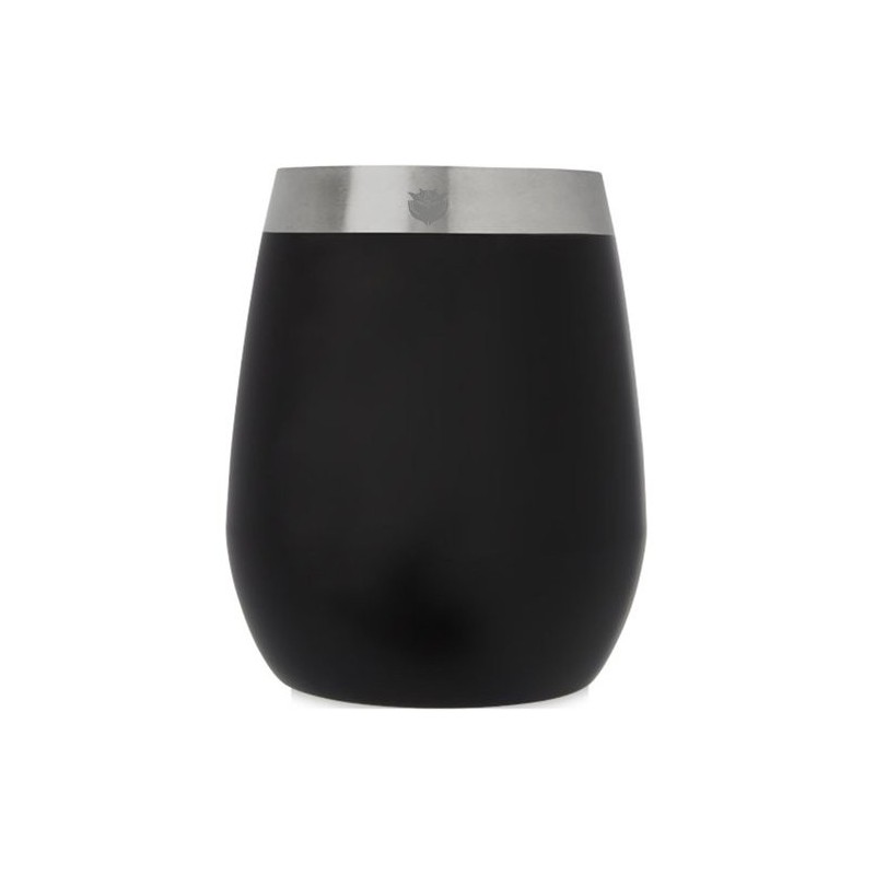 Seau à vin en acier inoxydable Seasons Tromso