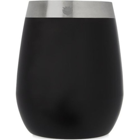 Seau à vin en acier inoxydable Seasons Tromso