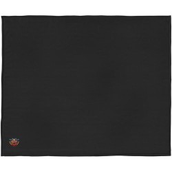 Couverture à carreaux Springwood