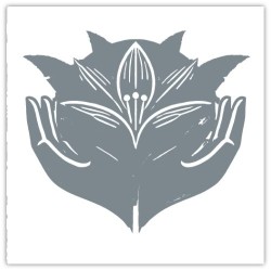 Sac coulissant Sporty