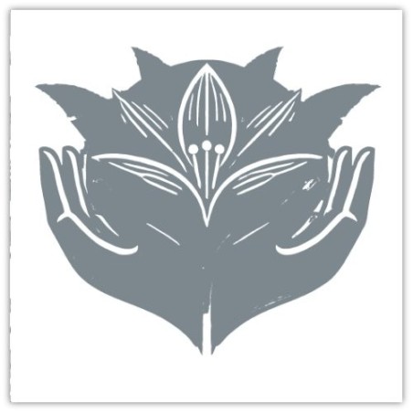 Sac coulissant Sporty