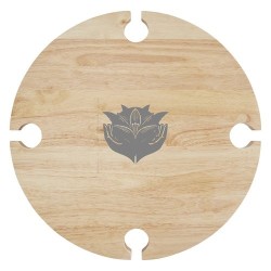 Table de pique-nique pliable Soll Seasons™