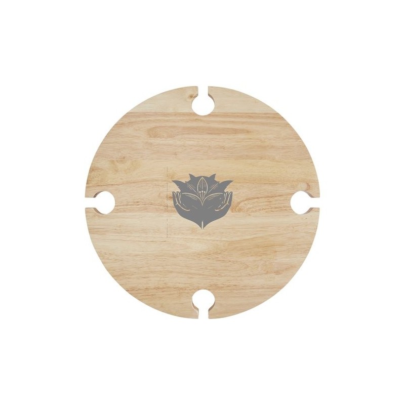 Table de pique-nique pliable Soll Seasons™