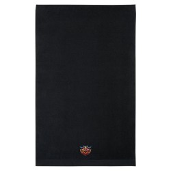 Serviette de bain en coton Riley