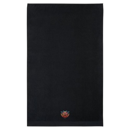 Serviette de bain en coton Riley