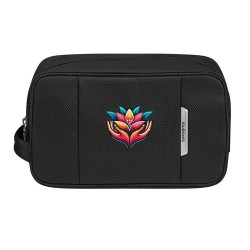 Trousse de toilette Samsonite® Respark