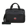 Sacoche d’ordinateur 14,1 pouces Samsonite® Mysight