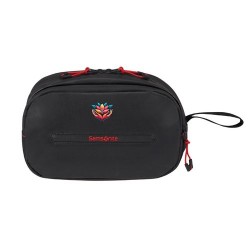 Trousse de toilette Samsonite® Ecodiver