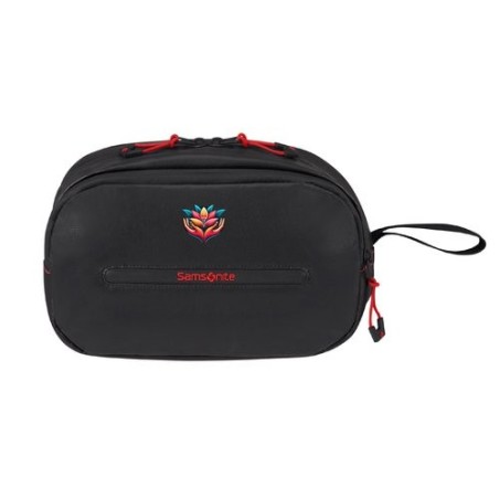 Trousse de toilette Samsonite® Ecodiver