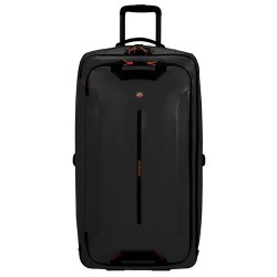Grande valise 2 roulettes Samsonite® Ecodiver