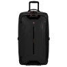 Grande valise 2 roulettes Samsonite® Ecodiver