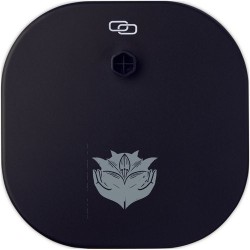 Support pour téléphone réglable Rise Tekiō®