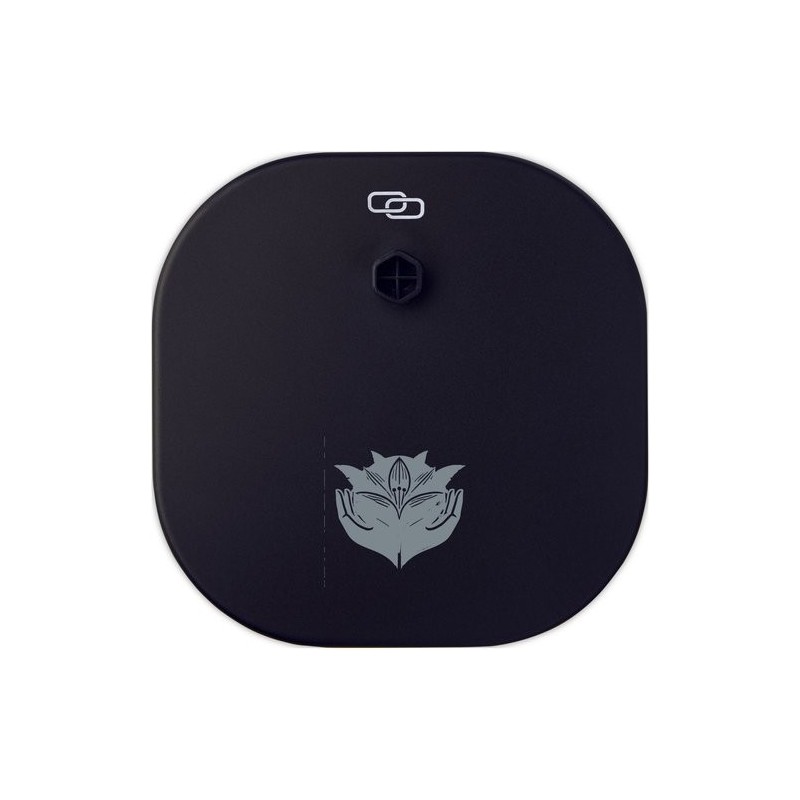 Support pour téléphone réglable Rise Tekiō®