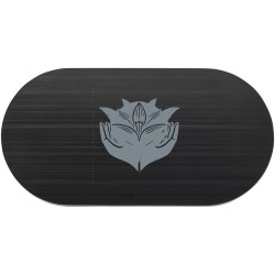 Écouteurs sans fil Prixton TWS157