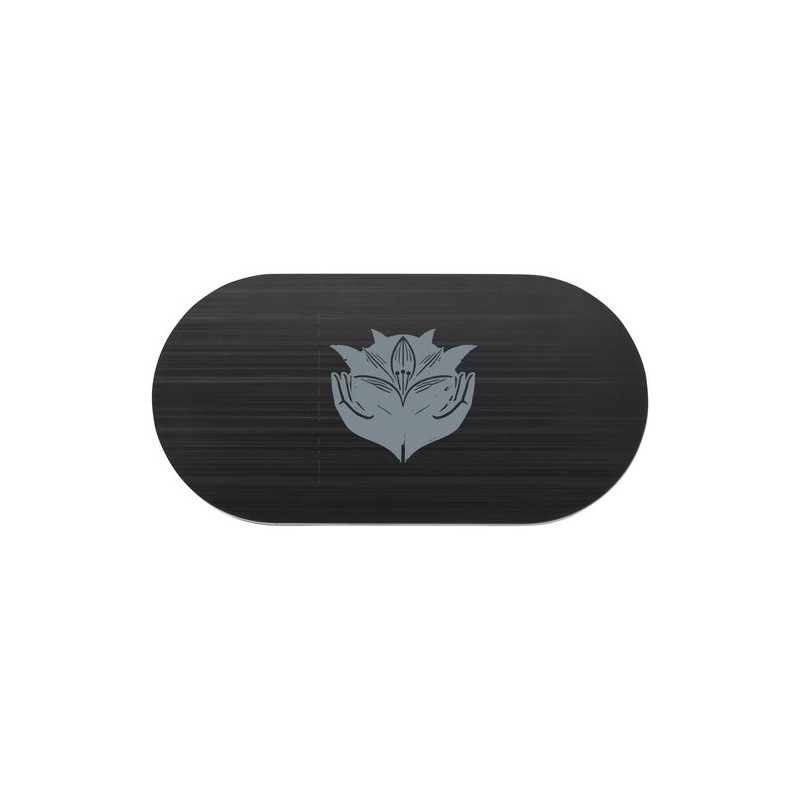 Écouteurs sans fil Prixton TWS157