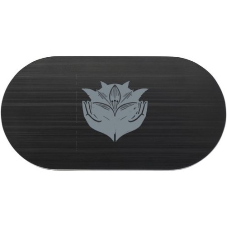 Écouteurs sans fil Prixton TWS157