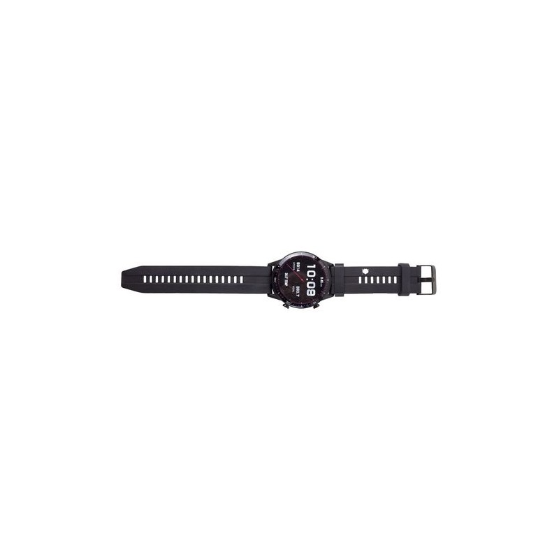 Montre connectée SWB26T PRIXTON