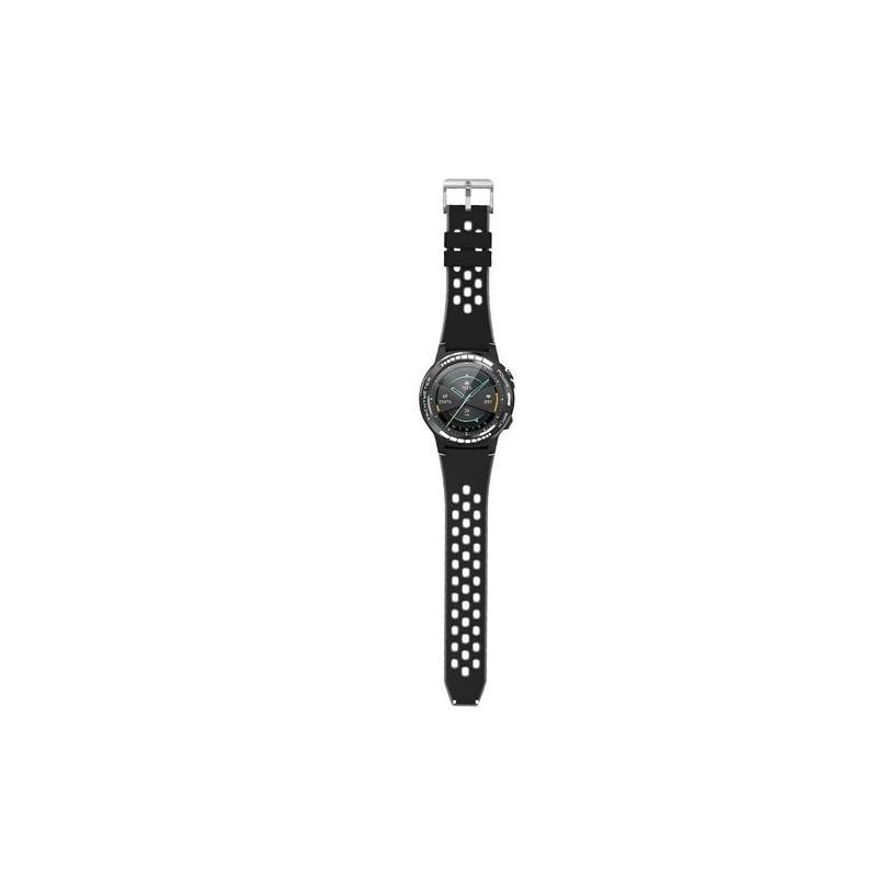 Montre connectée GPS Prixton SW37