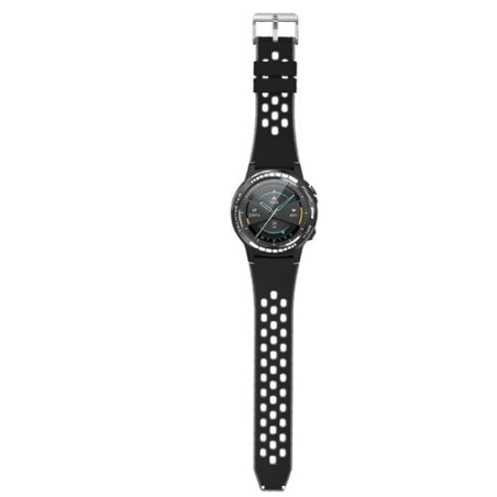 Montre connectée GPS Prixton SW37