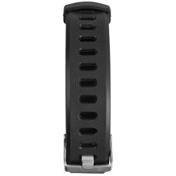 Bracelet connecté AT801 Prixton