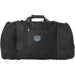 Sac de voyage Nevada