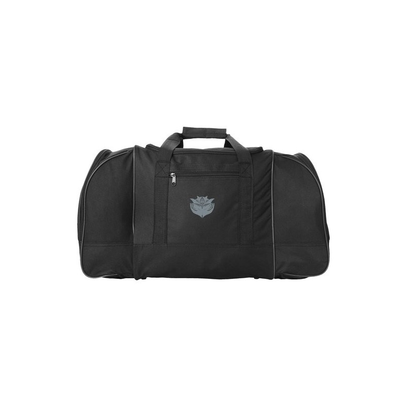 Sac de voyage Nevada