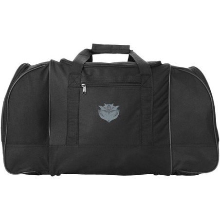 Sac de voyage Nevada